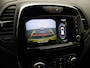 Renault Captur TCe 90pk Intens | Trekhaak | Climate control | Navigatie | Cruise Control | Parkeersensoren met camera |