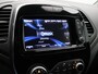 Renault Captur TCe 90pk Intens | Trekhaak | Climate control | Navigatie | Cruise Control | Parkeersensoren met camera |