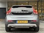 Volvo V40 Cross Country 1.5 T3 Polar+ Luxury | Panoramadak | Leder | Harmon Kardon | Stoelverwarming | Achteruitrijcamera |