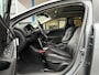 Volvo V40 Cross Country 1.5 T3 Polar+ Luxury | Panoramadak | Leder | Harmon Kardon | Stoelverwarming | Achteruitrijcamera |
