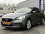 Volvo V40 Cross Country 1.5 T3 Polar+ Luxury | Panoramadak | Leder | Harmon Kardon | Stoelverwarming | Achteruitrijcamera |