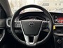 Volvo V40 Cross Country 1.5 T3 Polar+ Luxury | Panoramadak | Leder | Harmon Kardon | Stoelverwarming | Achteruitrijcamera |