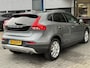 Volvo V40 Cross Country 1.5 T3 Polar+ Luxury | Panoramadak | Leder | Harmon Kardon | Stoelverwarming | Achteruitrijcamera |
