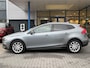 Volvo V40 Cross Country 1.5 T3 Polar+ Luxury | Panoramadak | Leder | Harmon Kardon | Stoelverwarming | Achteruitrijcamera |