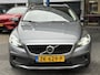 Volvo V40 Cross Country 1.5 T3 Polar+ Luxury | Panoramadak | Leder | Harmon Kardon | Stoelverwarming | Achteruitrijcamera |