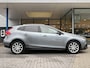 Volvo V40 Cross Country 1.5 T3 Polar+ Luxury | Panoramadak | Leder | Harmon Kardon | Stoelverwarming | Achteruitrijcamera |