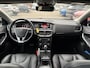 Volvo V40 Cross Country 1.5 T3 Polar+ Luxury | Panoramadak | Leder | Harmon Kardon | Stoelverwarming | Achteruitrijcamera |