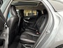 Volvo V40 Cross Country 1.5 T3 Polar+ Luxury | Panoramadak | Leder | Harmon Kardon | Stoelverwarming | Achteruitrijcamera |