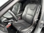 Volvo V40 Cross Country 1.5 T3 Polar+ Luxury | Panoramadak | Leder | Harmon Kardon | Stoelverwarming | Achteruitrijcamera |