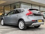 Volvo V40 Cross Country 1.5 T3 Polar+ Luxury | Panoramadak | Leder | Harmon Kardon | Stoelverwarming | Achteruitrijcamera |