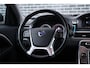Volvo V70 1.6 T4 Limited Edition | Lederen bekleding | Xenon verlichting | Navigatie | Stoelverwarming | 100% dealer onderhouden | 17" velgen | trekhaak |