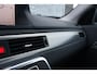 Volvo V70 1.6 T4 Limited Edition | Lederen bekleding | Xenon verlichting | Navigatie | Stoelverwarming | 100% dealer onderhouden | 17" velgen | trekhaak |
