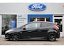 Ford Fiesta 1.0EB Black-Edition | NL-AUTO! | 140 PK | NAVI | PARK SENS | ADVANCED TECHNO PACK | DEALER OH! | XENON | 17"LMV |