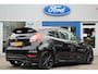 Ford Fiesta 1.0EB Black-Edition | NL-AUTO! | 140 PK | NAVI | PARK SENS | ADVANCED TECHNO PACK | DEALER OH! | XENON | 17"LMV |
