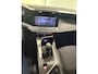 Peugeot 308 1.2 PureTech Active Pack Business | Climate control | Parkeersensoren | Apple Carplay/Android Auto
