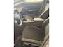 Peugeot 308 1.2 PureTech Active Pack Business | Climate control | Parkeersensoren | Apple Carplay/Android Auto