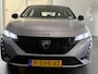 Peugeot 308 1.2 PureTech Active Pack Business | Climate control | Parkeersensoren | Apple Carplay/Android Auto