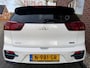 Kia Niro EV e-Niro Edition 64 kWh STOELVERWARMING / CAMERA / CARPLAY / ANDROID / DA