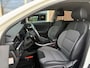 Kia Niro EV e-Niro Edition 64 kWh STOELVERWARMING / CAMERA / CARPLAY / ANDROID / DA