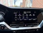Kia Niro EV e-Niro Edition 64 kWh STOELVERWARMING / CAMERA / CARPLAY / ANDROID / DA