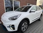 Kia Niro EV e-Niro Edition 64 kWh STOELVERWARMING / CAMERA / CARPLAY / ANDROID / DA