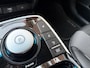 Kia Niro EV e-Niro Edition 64 kWh STOELVERWARMING / CAMERA / CARPLAY / ANDROID / DA