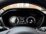 Kia Niro EV e-Niro Edition 64 kWh STOELVERWARMING / CAMERA / CARPLAY / ANDROID / DA