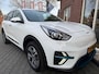 Kia Niro EV e-Niro Edition 64 kWh STOELVERWARMING / CAMERA / CARPLAY / ANDROID / DA