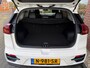 Kia Niro EV e-Niro Edition 64 kWh STOELVERWARMING / CAMERA / CARPLAY / ANDROID / DA