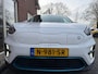 Kia Niro EV e-Niro Edition 64 kWh STOELVERWARMING / CAMERA / CARPLAY / ANDROID / DA