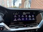 Kia Niro EV e-Niro Edition 64 kWh STOELVERWARMING / CAMERA / CARPLAY / ANDROID / DA