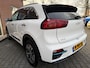Kia Niro EV e-Niro Edition 64 kWh STOELVERWARMING / CAMERA / CARPLAY / ANDROID / DA