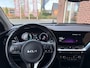 Kia Niro EV e-Niro Edition 64 kWh STOELVERWARMING / CAMERA / CARPLAY / ANDROID / DA
