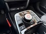 Kia Niro EV e-Niro Edition 64 kWh STOELVERWARMING / CAMERA / CARPLAY / ANDROID / DA
