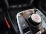 Kia Niro EV e-Niro Edition 64 kWh STOELVERWARMING / CAMERA / CARPLAY / ANDROID / DA