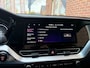 Kia Niro EV e-Niro Edition 64 kWh STOELVERWARMING / CAMERA / CARPLAY / ANDROID / DA