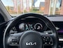 Kia Niro EV e-Niro Edition 64 kWh STOELVERWARMING / CAMERA / CARPLAY / ANDROID / DA