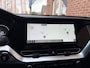 Kia Niro EV e-Niro Edition 64 kWh STOELVERWARMING / CAMERA / CARPLAY / ANDROID / DA