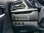 Kia Niro EV e-Niro Edition 64 kWh STOELVERWARMING / CAMERA / CARPLAY / ANDROID / DA
