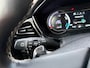 Kia Niro EV e-Niro Edition 64 kWh STOELVERWARMING / CAMERA / CARPLAY / ANDROID / DA
