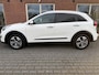 Kia Niro EV e-Niro Edition 64 kWh STOELVERWARMING / CAMERA / CARPLAY / ANDROID / DA