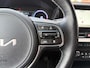 Kia Niro EV e-Niro Edition 64 kWh STOELVERWARMING / CAMERA / CARPLAY / ANDROID / DA