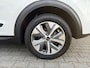 Kia Niro EV e-Niro Edition 64 kWh STOELVERWARMING / CAMERA / CARPLAY / ANDROID / DA