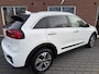 Kia Niro EV e-Niro Edition 64 kWh STOELVERWARMING / CAMERA / CARPLAY / ANDROID / DA