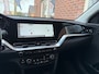 Kia Niro EV e-Niro Edition 64 kWh STOELVERWARMING / CAMERA / CARPLAY / ANDROID / DA