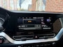 Kia Niro EV e-Niro Edition 64 kWh STOELVERWARMING / CAMERA / CARPLAY / ANDROID / DA