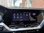 Kia Niro EV e-Niro Edition 64 kWh STOELVERWARMING / CAMERA / CARPLAY / ANDROID / DA