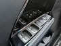 Kia Niro EV e-Niro Edition 64 kWh STOELVERWARMING / CAMERA / CARPLAY / ANDROID / DA