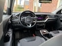 Kia Niro EV e-Niro Edition 64 kWh STOELVERWARMING / CAMERA / CARPLAY / ANDROID / DA