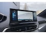 Peugeot 3008 1.6 HYbrid 225pk GT | Schuifdak | Camera | Navigatie | Parkeersensoren | Elek. achterklep | Adaptive cruise | LED